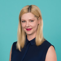 Ulrike Dittrich