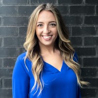Brooke Ehrenberg Morales