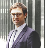 Christian Bähringer