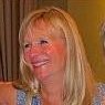 June Morton