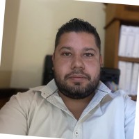 JUAN MANUEL ROMERO CONTRERAS