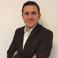Oğuzhan Dinç
