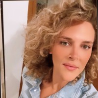 Dana Bauman