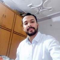 Jeet Bandhan