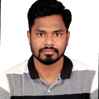 Appala Naidu Allu