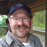 Charles Stevens
