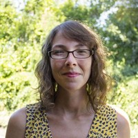 Jill Adams