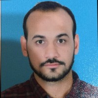 Chirag Upadhyay