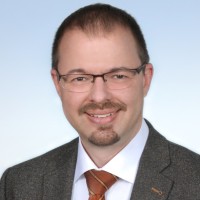 Jochen Link