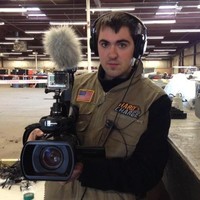 Bryan Folstad