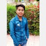 Ayush Malviya