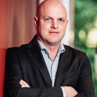 Roel Veyt