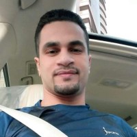 Islam Shawky