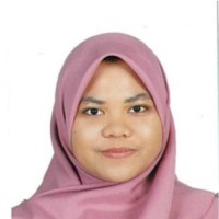 Farida Hamimi Rasman