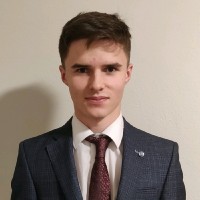 Eoghan Heffernan