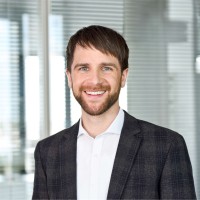 Jens Kunath
