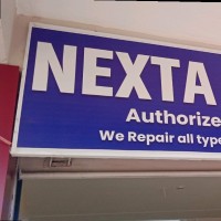 Nexta Electronics