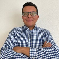 Kevin Paredes Escobedo