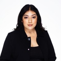 Isabella B.