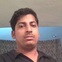 Ganesh Dash