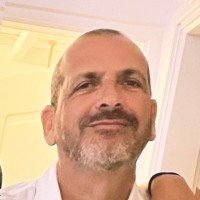 Micky Michael Barnea