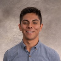 Brayam Santiago Velandia