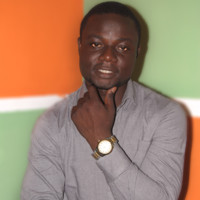 Ayodele Fisayo
