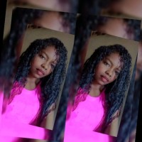 Samila Nazaro Da Silva