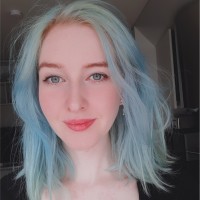 Denise Heijkenskjöld