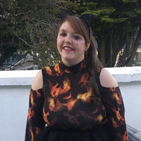 Destiny Scanlan