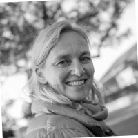 Alexandra Lagelee Kean GAICD