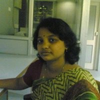 Mandeep/manjusha Chaugaonkar