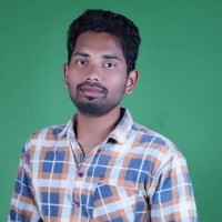 Venkat K.