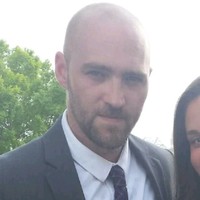 Jonathan Sparkman