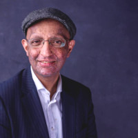 Ali Samadi Ahadi