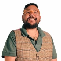 Vincent Jimenez