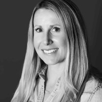 Kathryn Doyle