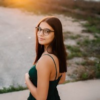Kate Britten