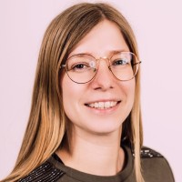 Linde Aertgeerts