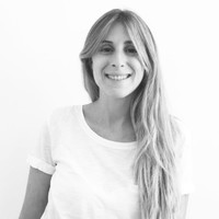Angeles Ricciardi