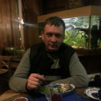 Eduard Obolenski