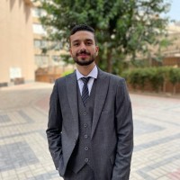 Bahaa Abdelwahab