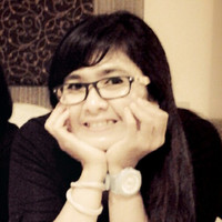Dian Bintang