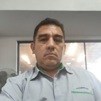 Luis Velasquez