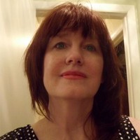 Laura Mitchell