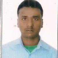 Anil Kumar