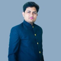 Akhilesh Talwaniya