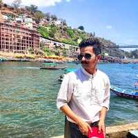 K.Rupendra Singh Rajput