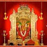 Kummari Narendra Yadav