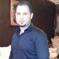 Wael Ahmed Shaath